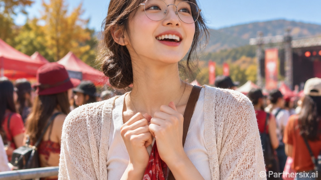 2026 정읍사가요제 참가자 모집 시작