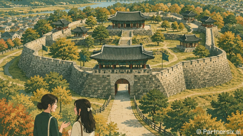 2026 고창 힐링해 시티투어 치유관광 코스