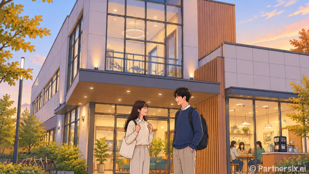 익산청년시청, 청년 지원의 중심지로 자리매김