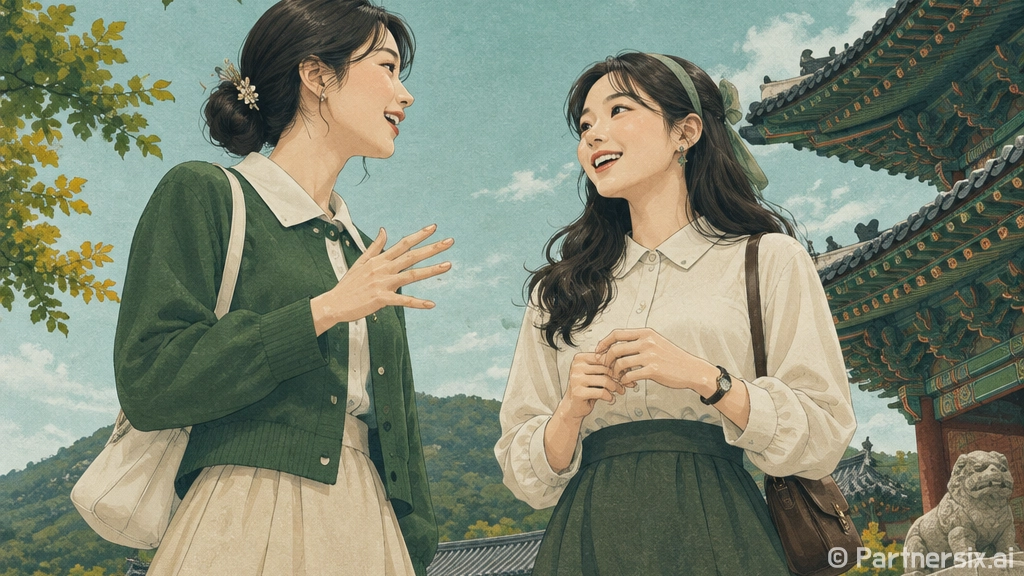 익산, 국가유산 콘텐츠 경쟁력 빛나다