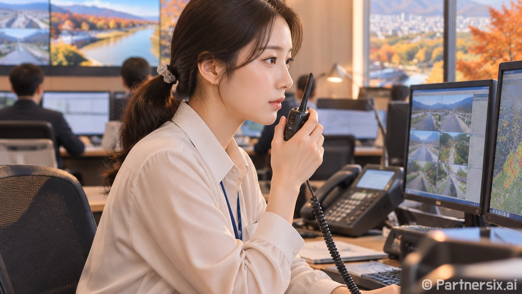 정읍시 2026 추석연휴 종합안내