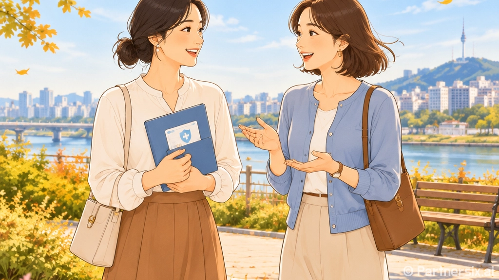 2026 인플루엔자 예방접종 시작 안내