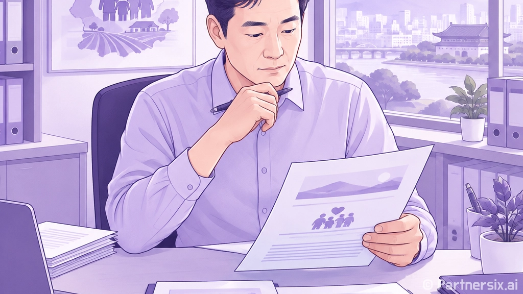 2026 전북 추석 민생안정 대책 집중 지원