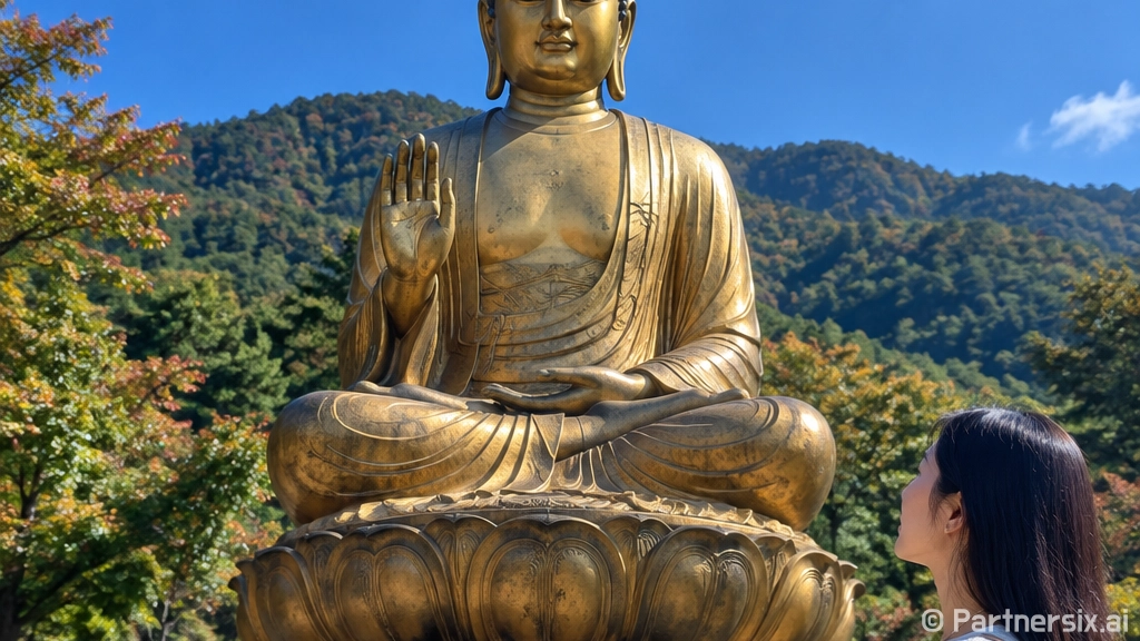 순창의 숨은 불교문화 보물