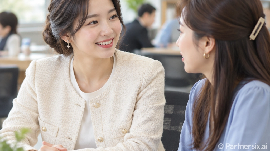 정읍시 4단계 상생…