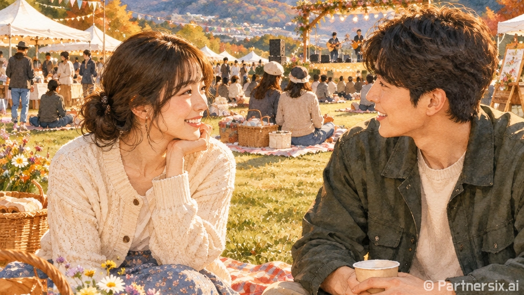 가을 마이산서 즐기…