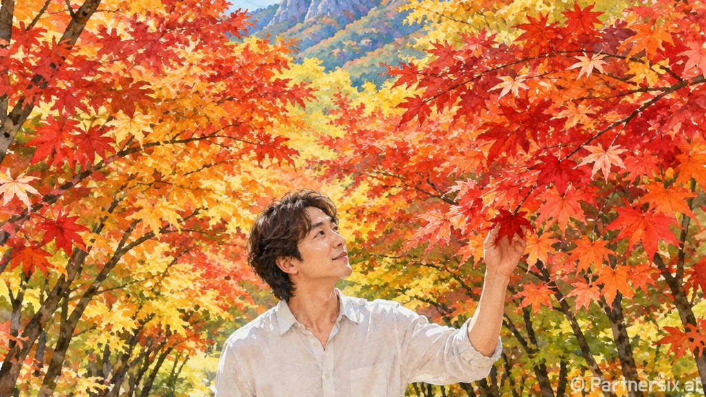전북 자연공원에서 …