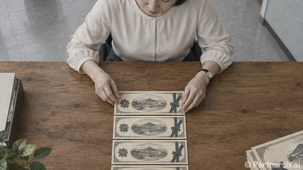 정읍사랑상품권 발행 확대와 판매일 변경