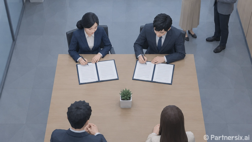 익산시 9월 마지막 주 주요 행사 총정리