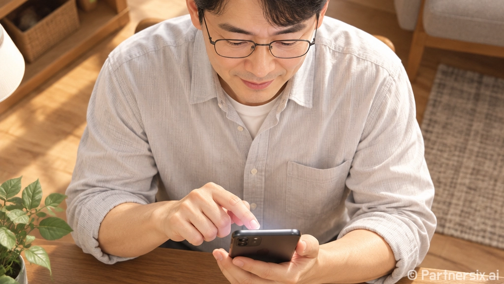 고창사랑상품권 ch…