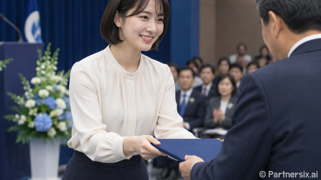 익산시민의 날, 시민과 함께하는 축제