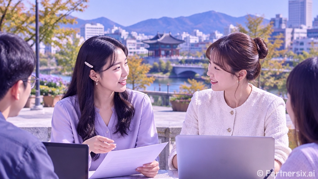 익산시 민선9기 공약이행평가단 시민 모집