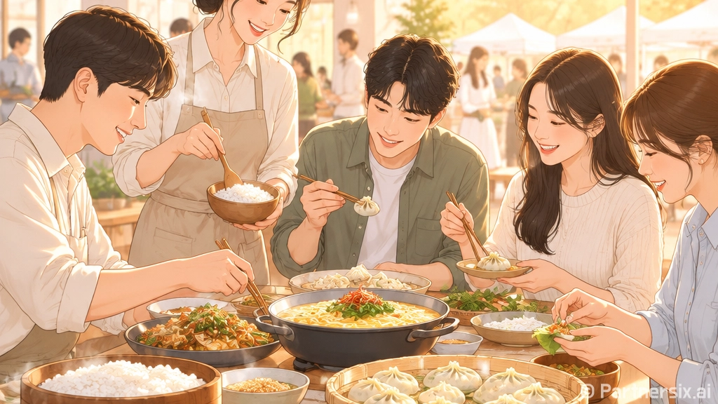 익산서 열리는 NS…