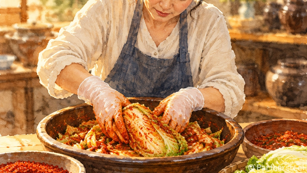 익산서 2박3일 로…