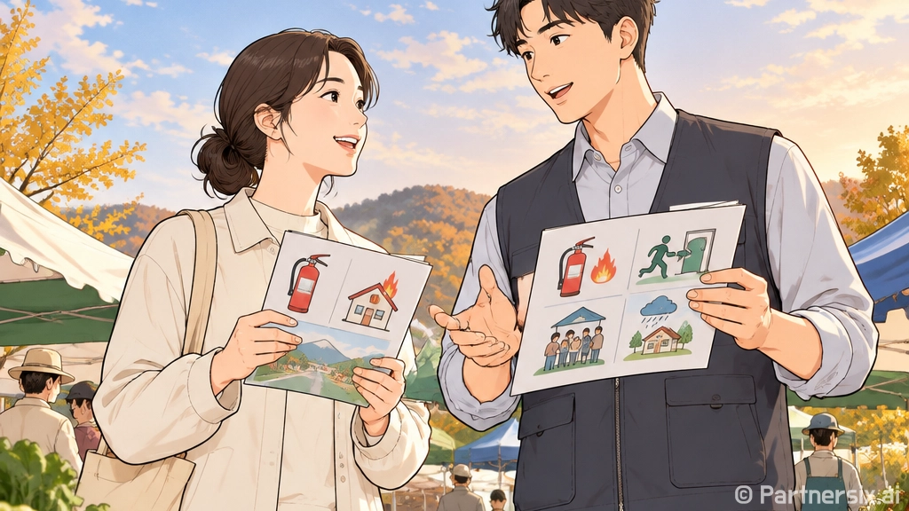익산시, 도매시장 …
