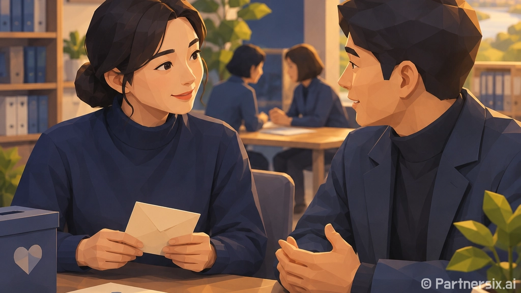 한국여성유권자 전북연맹, 익산 한부모가족에 온정 전해