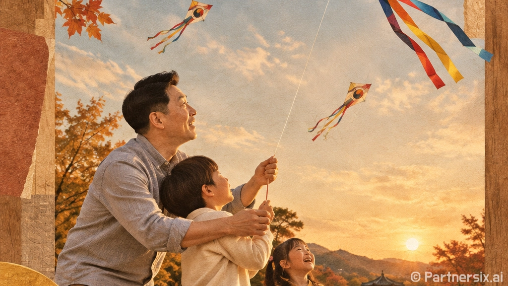익산 10월 주말 무료 체험 프로그램