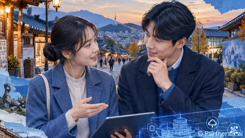 익산 원도심, 문화산업 중심지로 재도약
