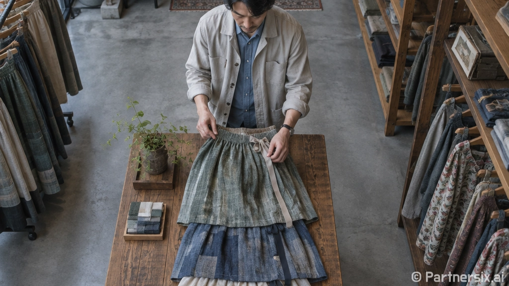 전주 청년창업, 소규모점포로 꿈 실현