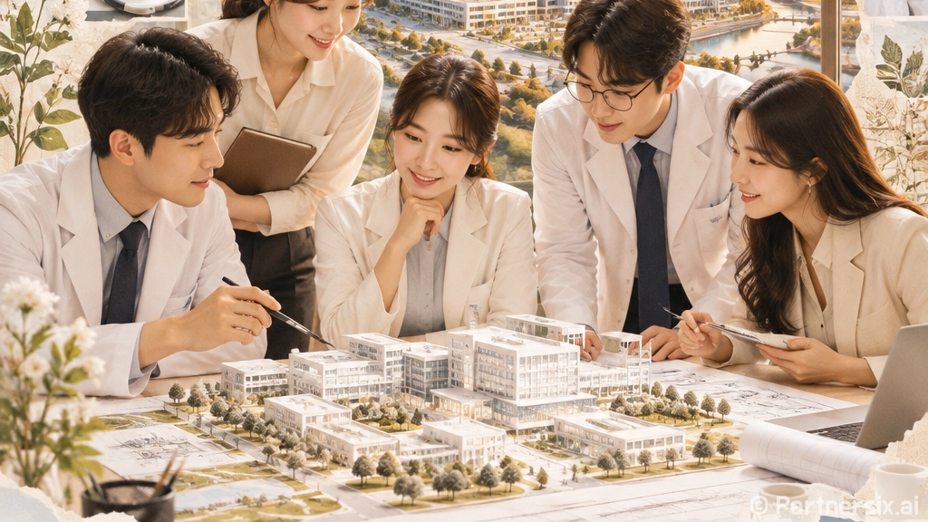 국립의학전문대학원 남원 설립 확정