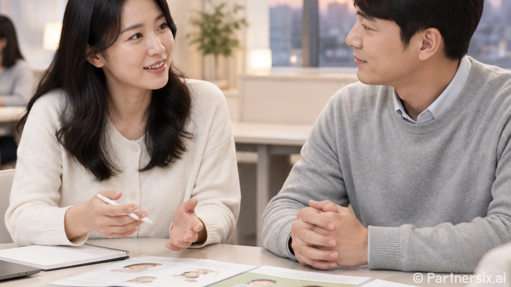 익산시, 가정위탁부모와 아동 안전 강화