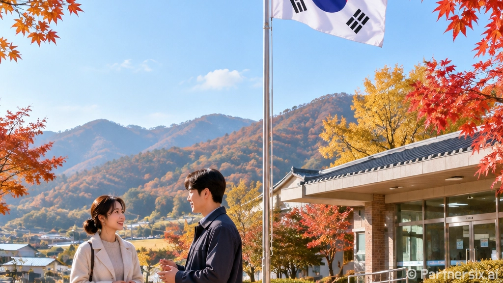 10월 나라사랑, 태극기 인증샷 이벤트