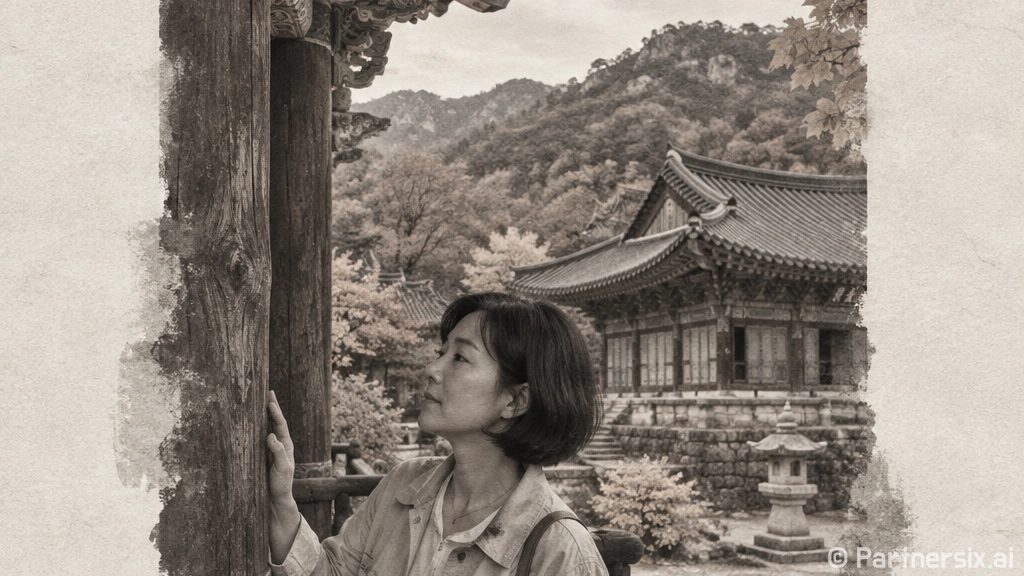 고창 삼호정과 덕천…