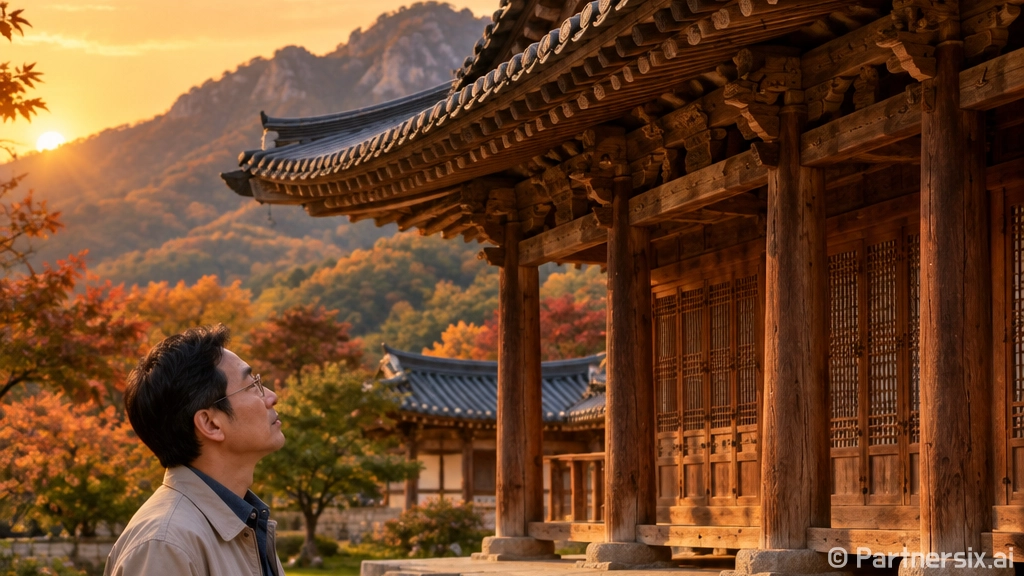 고창 흥성동헌과 흥덕향교, 아이와 함께하는 역사 여행