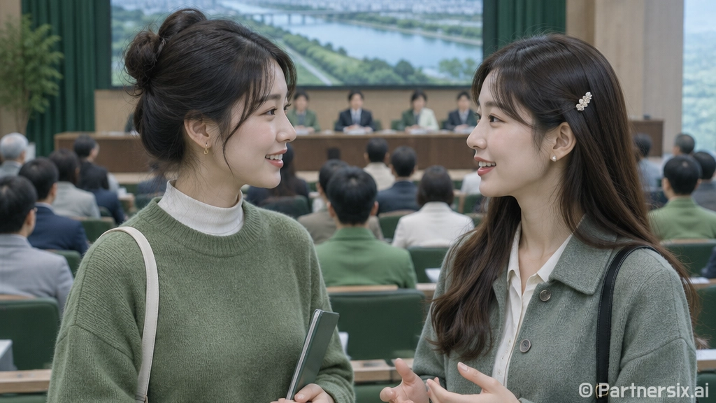 진안군 2027년 …