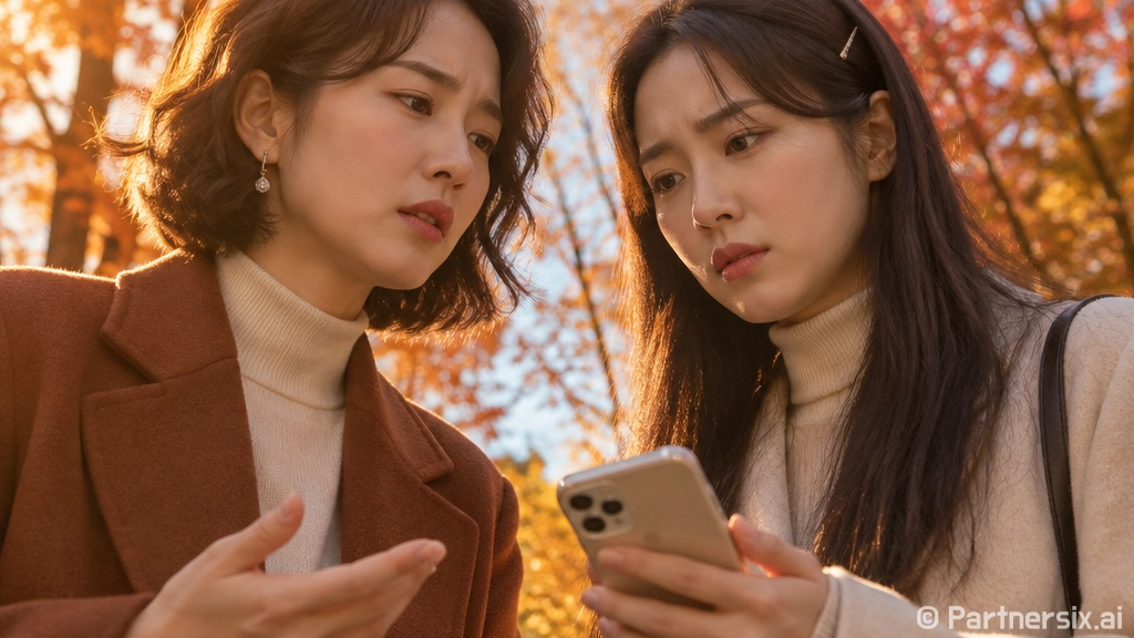 공공기관 사칭 피싱…