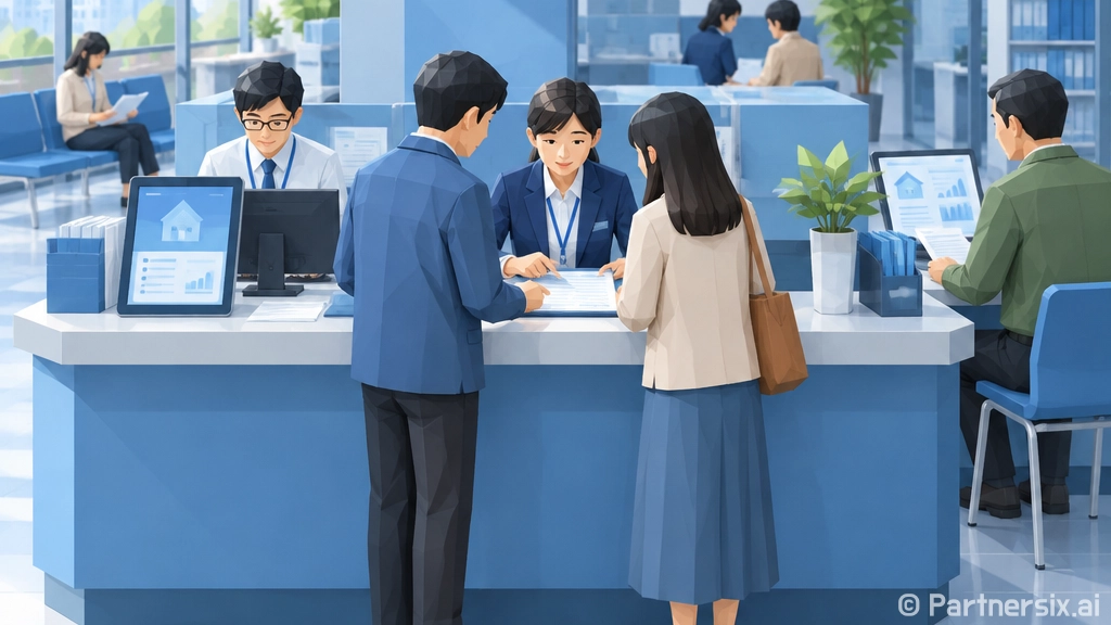 익산시, 취득세 신…