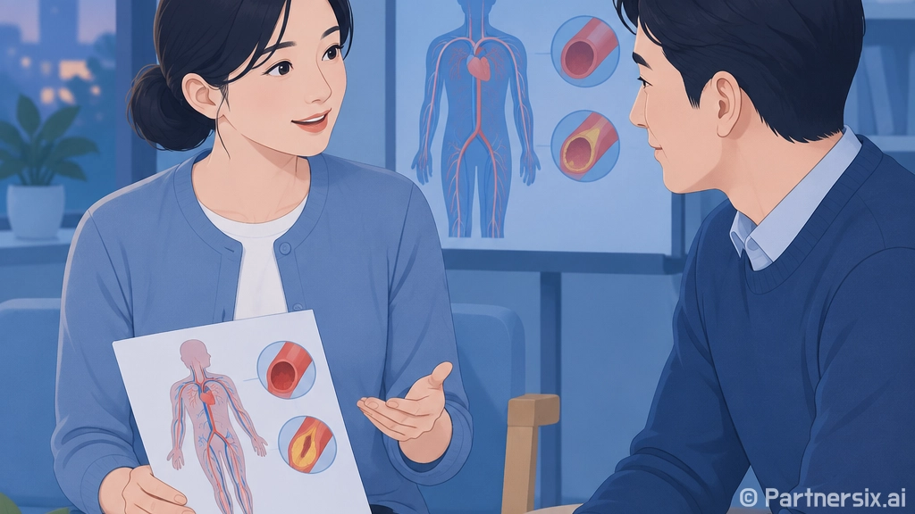 익산 동부건강센터 …