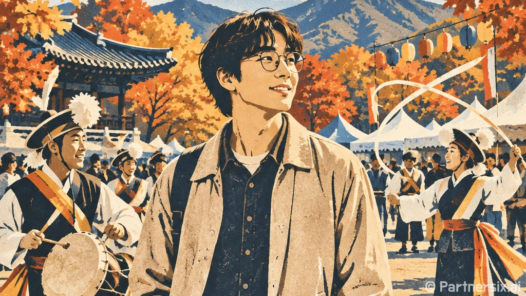 전북 10월 가을 …