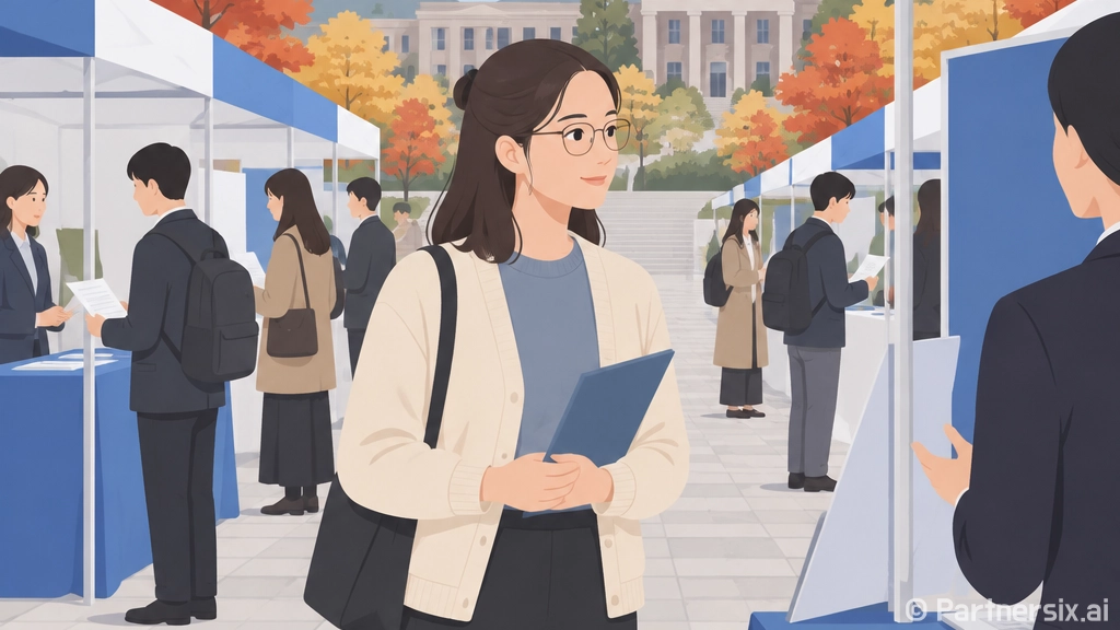 익산시-원광대, 지…