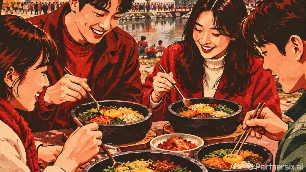 덕진공원서 만나는 …