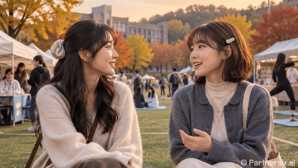 전북과학대 캠퍼스 …