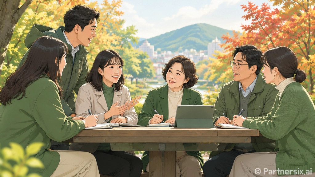 익산시 여성친화도시…