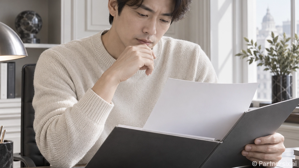 익산 개별주택가격 이의신청