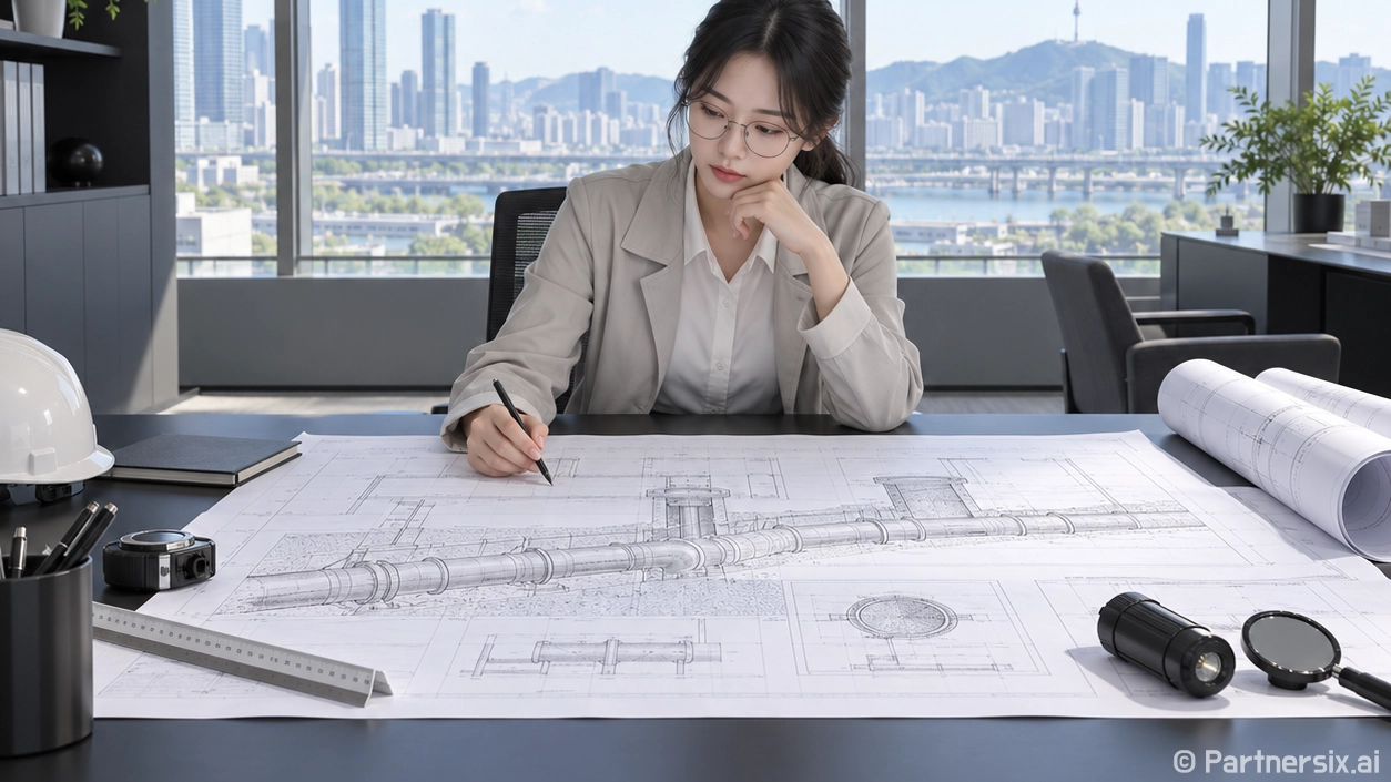 익산 482억 하수망 확충
