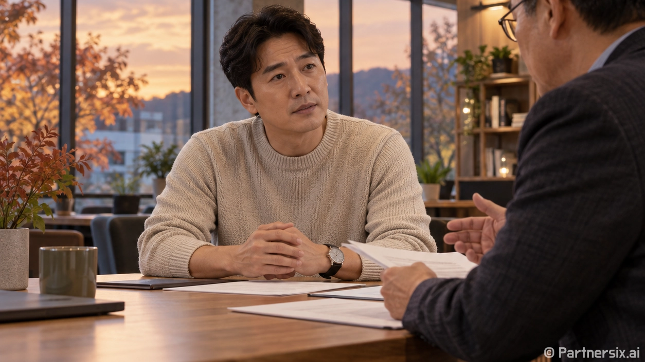 익산 세금고민 무료…