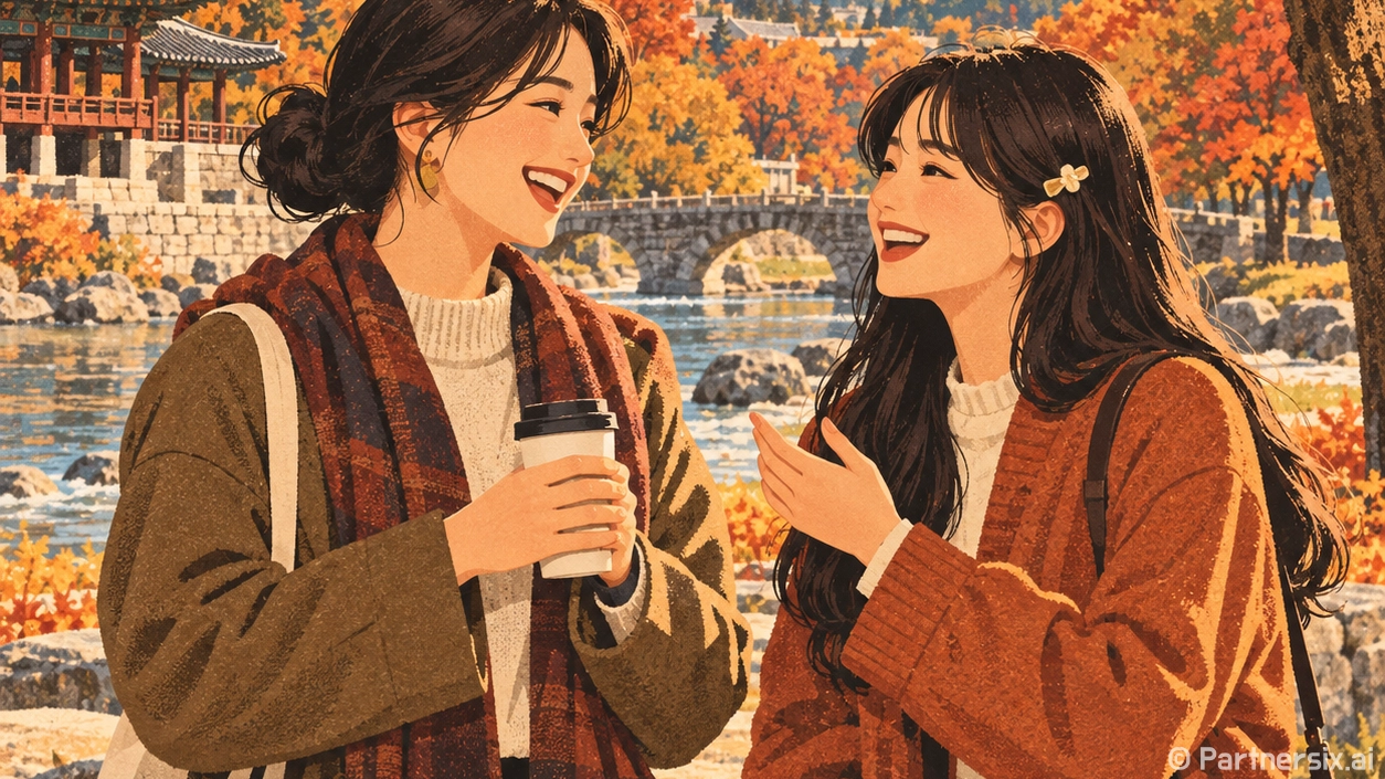 남원은 무엇인가? …