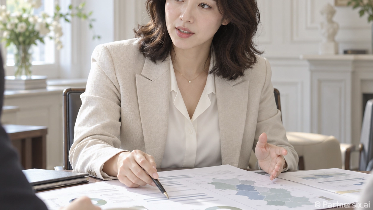 민선9기 고창군정 듣는다