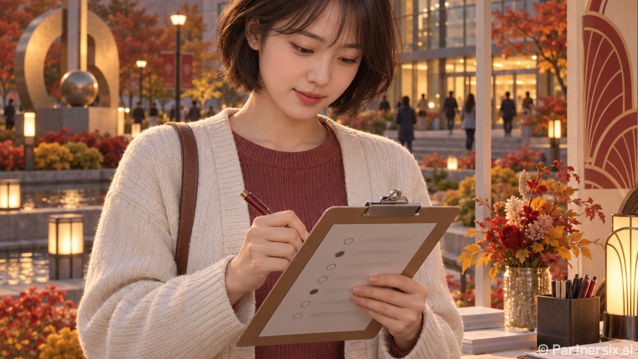 정읍 천원주택 수요…