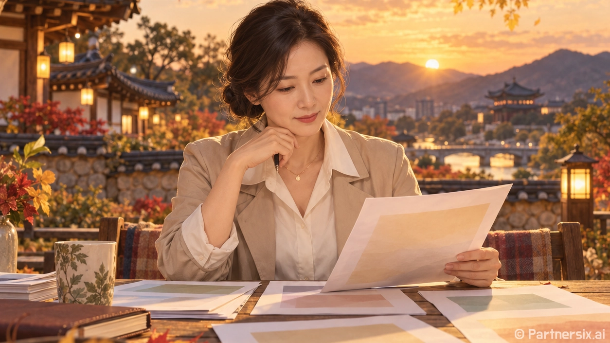 전북 청년 10월 …
