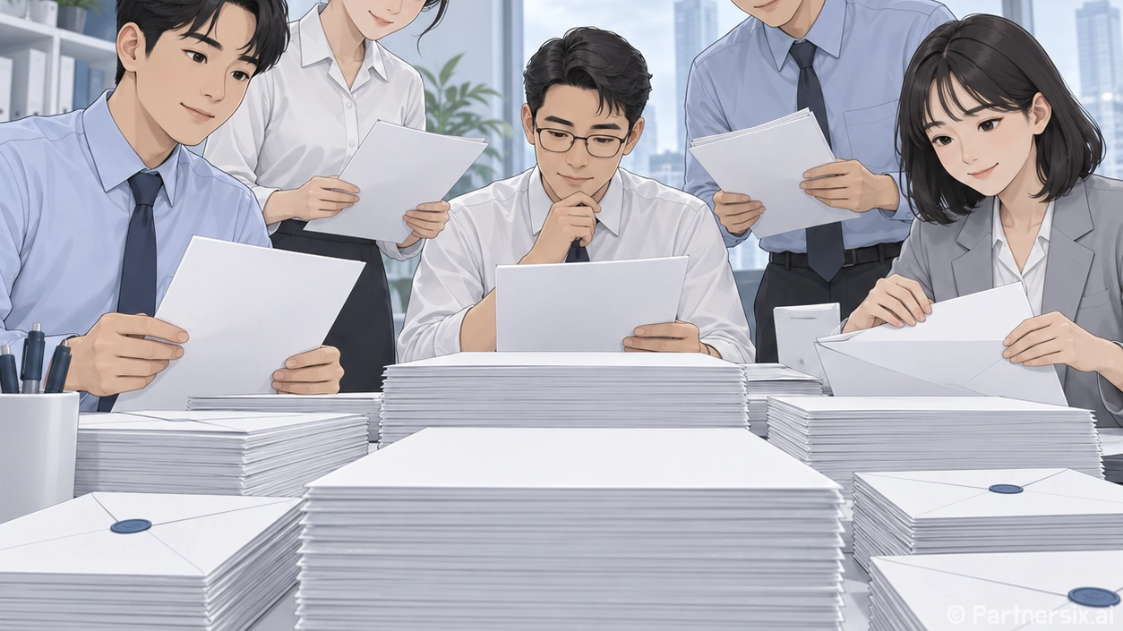 익산 주민세 신고 핵심정리