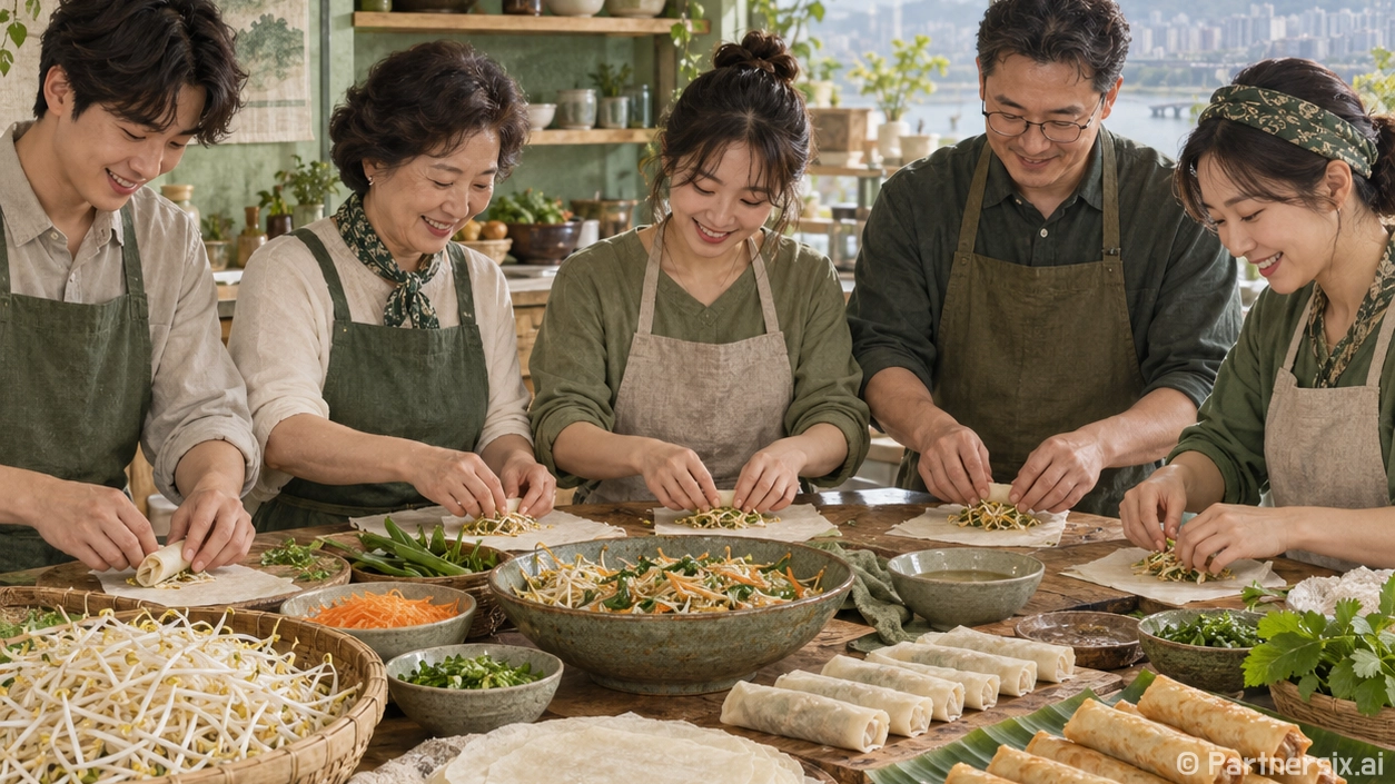 익산에서 만나는 세계문화