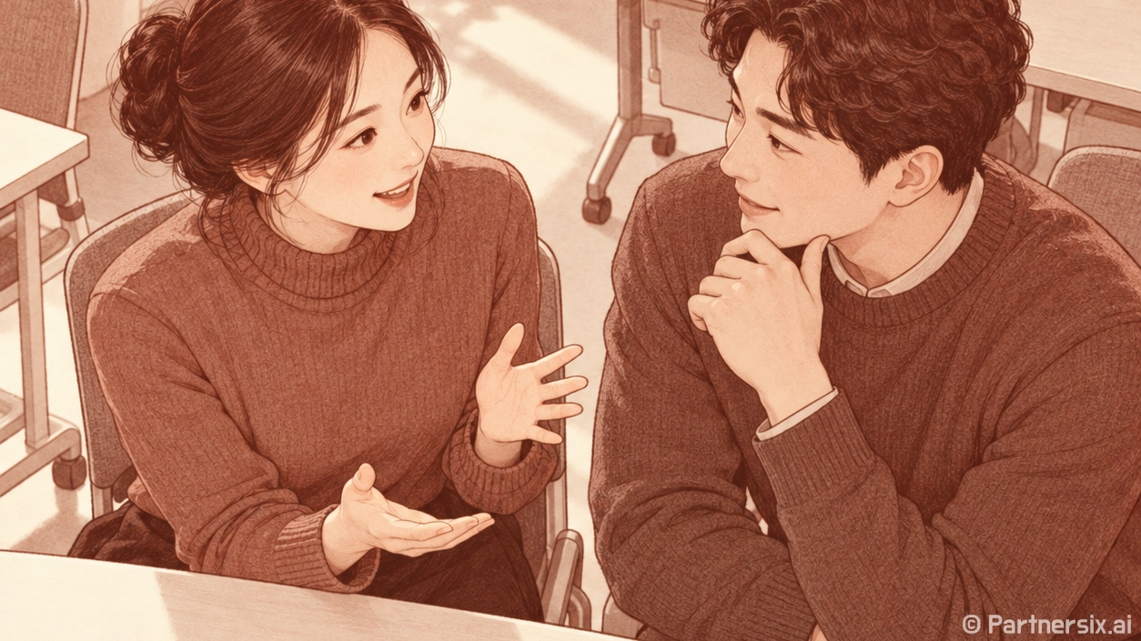 익산 세금고민 무료해결