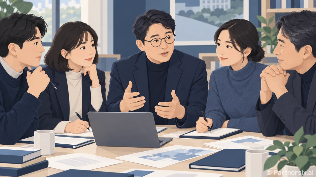 진안교육 협력의 문…