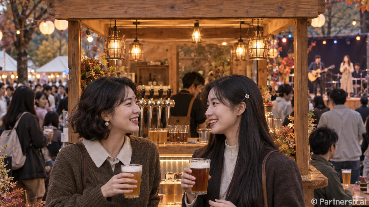 완주 10월 축제 …