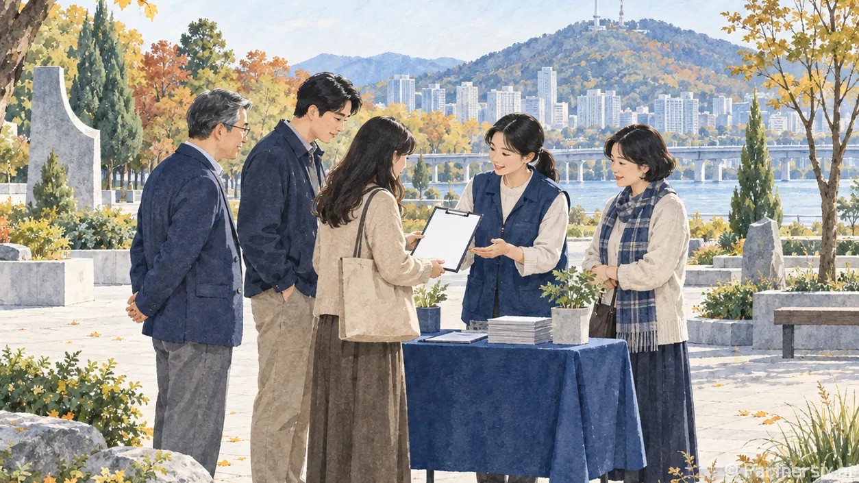 환경지원금 누수 막는다